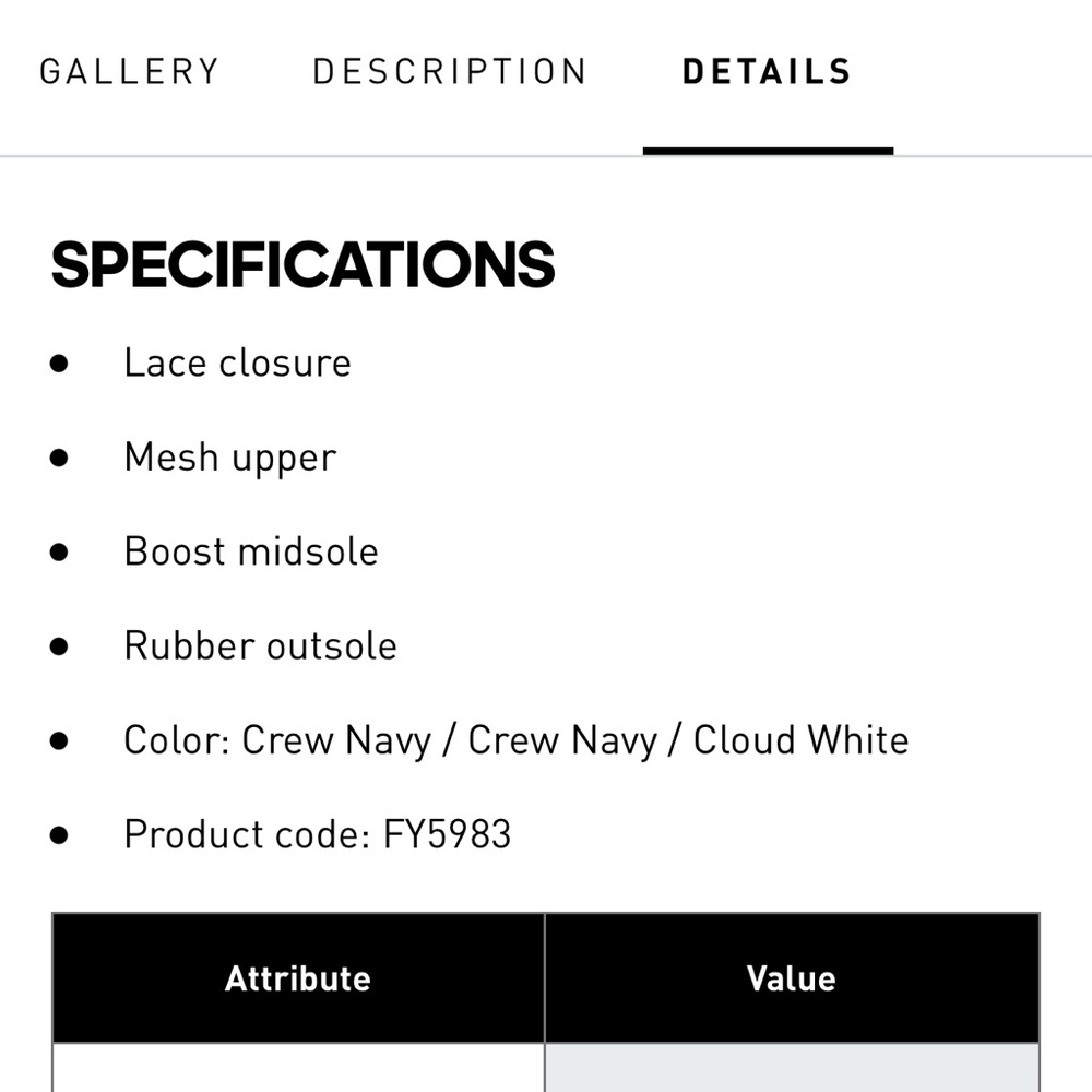 Adidas NMD_R1 Shoes - Picture 10 of 16